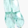 Aladdin Princess Jasmine Annual Edition 2022 - Swarovski, 5613423