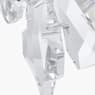 Annual Edition 2022 Ornament - Swarovski, 5615387