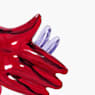 Aladdin Iago - Swarovski, 5617346