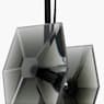 Star Wars Tie Fighter Ornament - Swarovski, 5617363