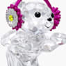 Kris Bear Dancing Bears Online Edition - Swarovski, 5619209