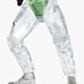 Star Wars Boba Fett - Swarovski, 5619210