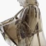 Star Wars Obi-Wan Kenobi - Swarovski, 5619211