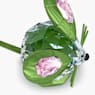 Mouse Dulcis Grün, Groß - Swarovski, 5619214