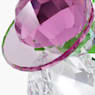 Urs Kris Petrecere retro - Swarovski, 5619215