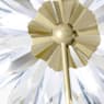Garden Tales Daisy - Swarovski, 5619221
