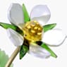 Garden Tales—野苺 - Swarovski, 5619232