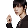 Numina แหวนค็อกเทล, เจียระไนทรงแปดเหลี่ยม, เทา, เคลือบโทนสีทอง - Swarovski, 5620759