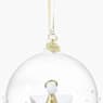 Annual Edition Ball Ornament 2022 - Swarovski, 5625988