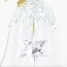 Annual Edition 2022聖誕鐘掛飾 - Swarovski, 5626007