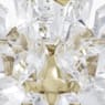 Annual Edition 2022 Decorazione 3D - Swarovski, 5626016