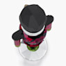 Holiday Cheers Nutcracker - Swarovski, 5626017