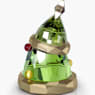 Holiday Cheers Albero di Natale - Swarovski, 5627104