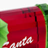 Holiday Cheers Brevlåda - Swarovski, 5630338