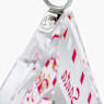 Holiday Cheers Decorazione Lettera per Babbo Natale - Swarovski, 5630339