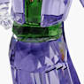 DC The Joker - Swarovski, 5630604