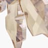 Festive Annual Edition 2022 Ornament - Swarovski, 5634888