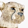 Elegance of Africa SCS 2023年度限定作品 チーター Mehira - Swarovski, 5636241