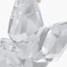 Annual Edition Ornament 2023 - Swarovski, 5636253