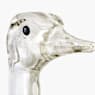 Elegance of Africa SCS Ostrich Makena - Swarovski, 5636302