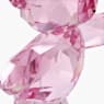 Kris Bear Birthday Bears - Swarovski, 5639858