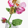 Idyllia Flor, Grande - Swarovski, 5639886