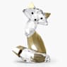 Holiday Magic Renard - Swarovski, 5644113