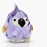 All you Need are Birds Purple Macaw - Swarovski, 5644843