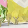 All you Need are Birds Love Bird Couple - Swarovski, 5644844