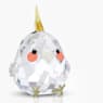 All you Need are Birds Yellow Cockatiel - Swarovski, 5644845