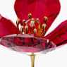 Garden Tales Red Poppy - Swarovski, 5646018