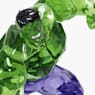 Marvel Hulk - Swarovski, 5646380