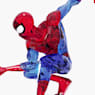 Marvel Spider-Man - Swarovski, 5646410
