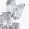 Annual Edition Little Star Ornament 2023 - Swarovski, 5646769