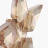 Annual Edition Decorazione Festive 2023 - Swarovski, 5648746