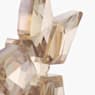 Annual Edition Decorazione Festive 2023, Piccola - Swarovski, 5648747