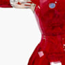Marvel Iron Man - Swarovski, 5649305