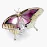 Idyllia Butterfly - Swarovski, 5650796