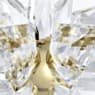 Annual Edition 3D Ornament 2023 - Swarovski, 5651397