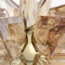 Annual Edition Decorazione 3D Festive 2023 - Swarovski, 5653577