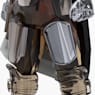 Star Wars The Mandalorian - Swarovski, 5654676