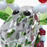 Mo Fêtes Édition Annuelle 2023 - Swarovski, 5655291