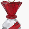 Holiday Cheers Decoración de cristal Dulcis - Swarovski, 5655438
