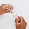 Crystalline Wonder 워치, 스위스 메이드, 메탈 브레이슬릿, 로즈골드 톤, 로즈 골드 톤 피니시 - Swarovski, 5656911