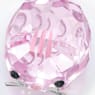 Chubby Cats Pink Cat - Swarovski, 5658317