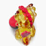 Asian Symbols Dragon - Swarovski, 5658406