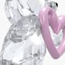 크리스 베어 Una 베어 - Swarovski, 5665436