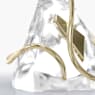 Florere Lily - Swarovski, 5666972