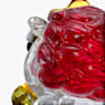 Asian Symbols Cute Pixiu - Swarovski, 5667298
