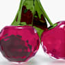 Idyllia Bee and Cherry - Swarovski, 5667550